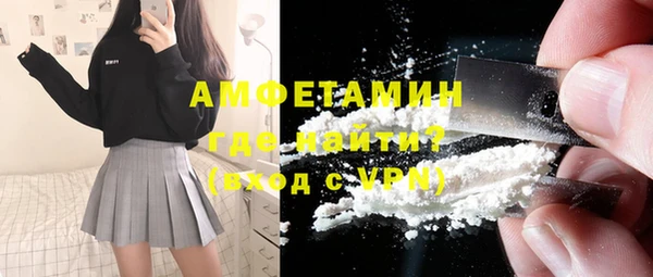 ECSTASY Горняк